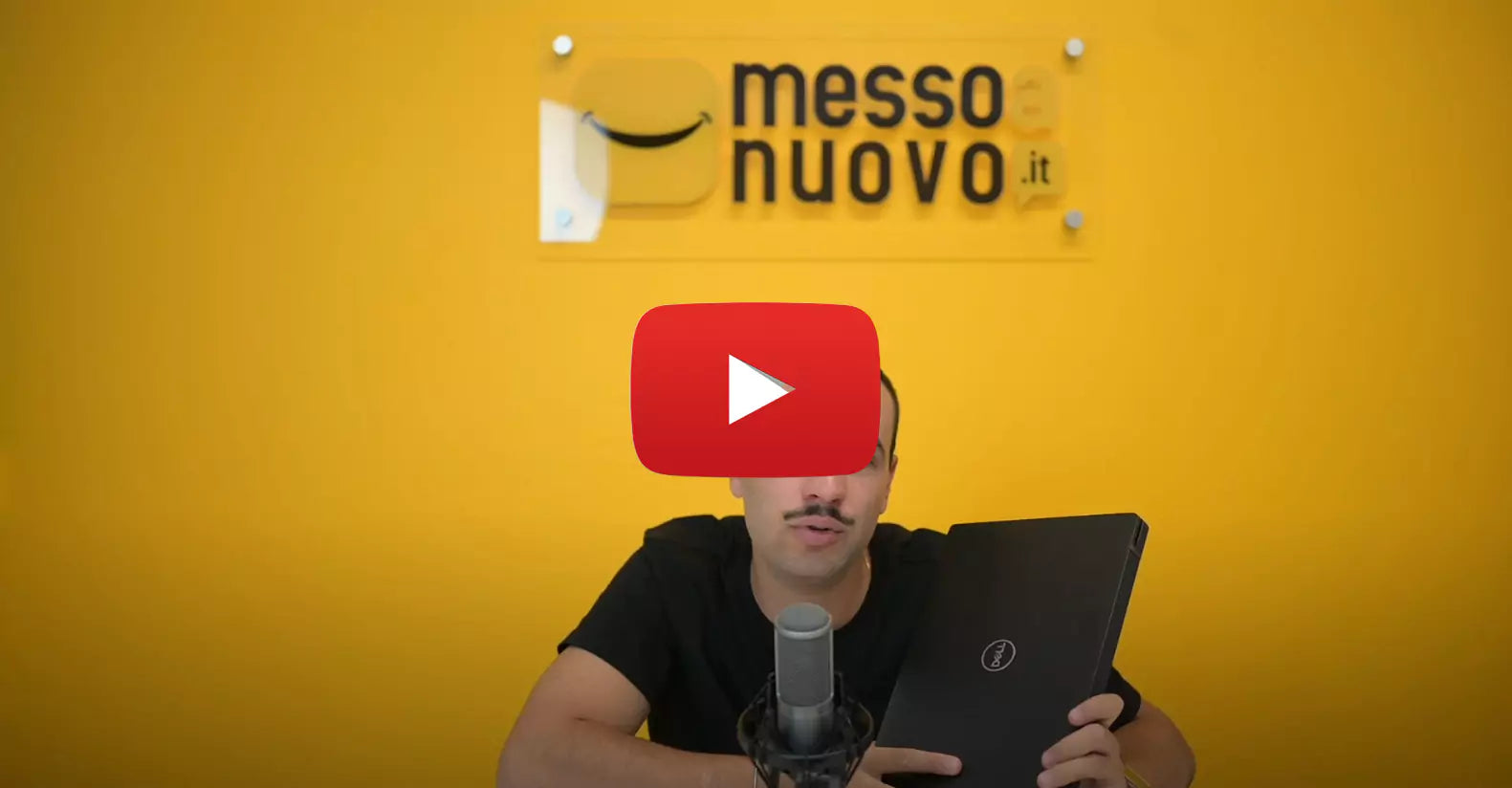 DELL Latitude 7400 Ricondizionato: Un'Unione Impeccabile di Eleganza e Potenza DELL Latitude 7400 Ricondizionato: Un'Unione Impeccabile di Eleganza e Potenza